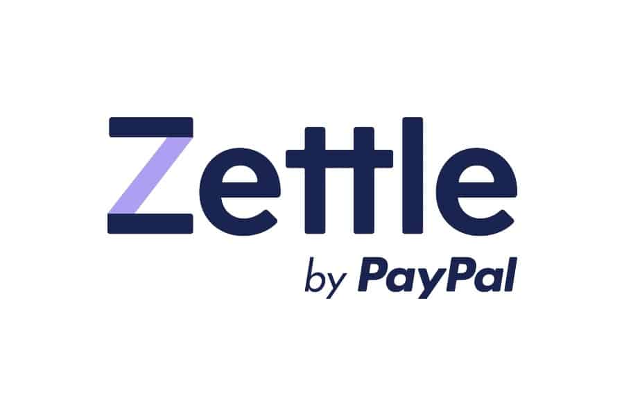 Mobile card readers let anyone with a mobile device accept credit and debit card payments. Paypal Zettle Review Is The New Paypal Pos Right For You
