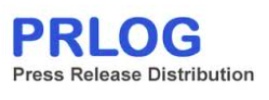 Use an online distribution system to send your press releases to a broader audience. 5 Best Free Press Release Distribution Services