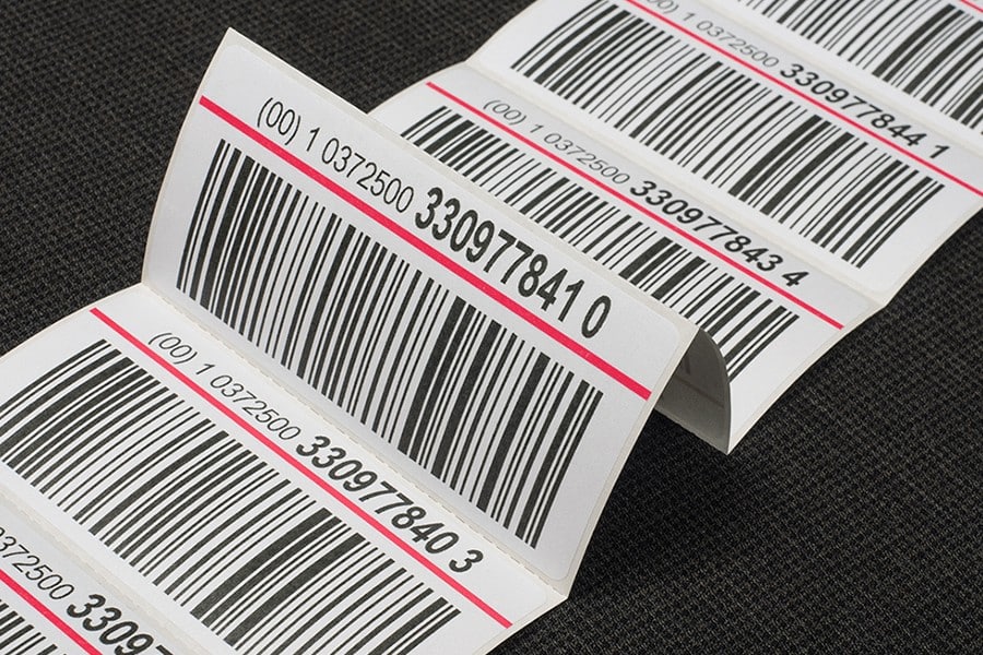 On amazon, for example, you need a upc or ean code to list a product, as well as a barcode such that when items are sent to amazon, they can be scanned into . How To Make A Barcode In 3 Steps Free Barcode Generator