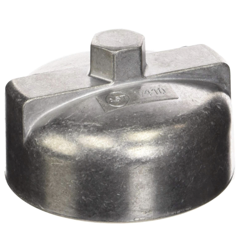 Accessoire Entretien Auto Clé à Filtre à Huile MASO 36mm - Pour