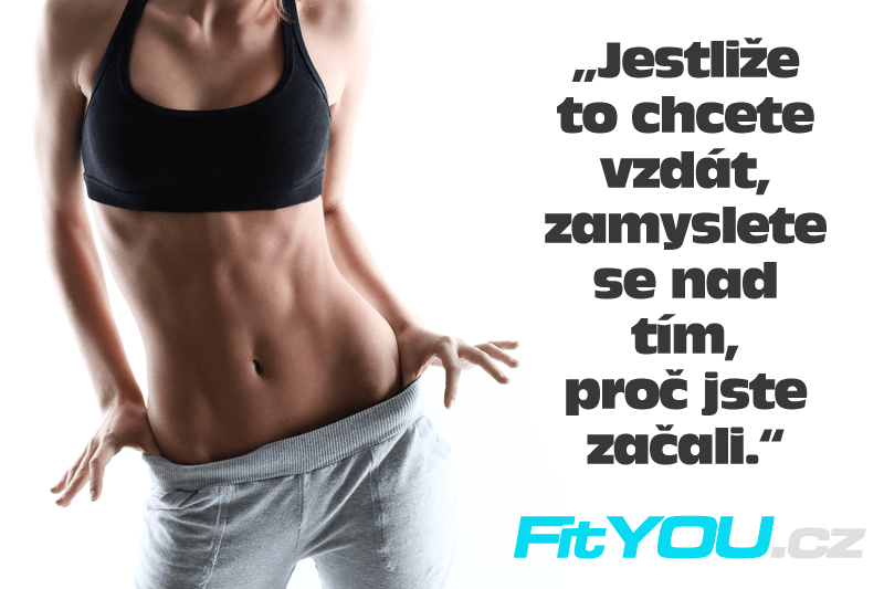Fitness Motivace Obrazky Posilovani Fitness Fityou Cz