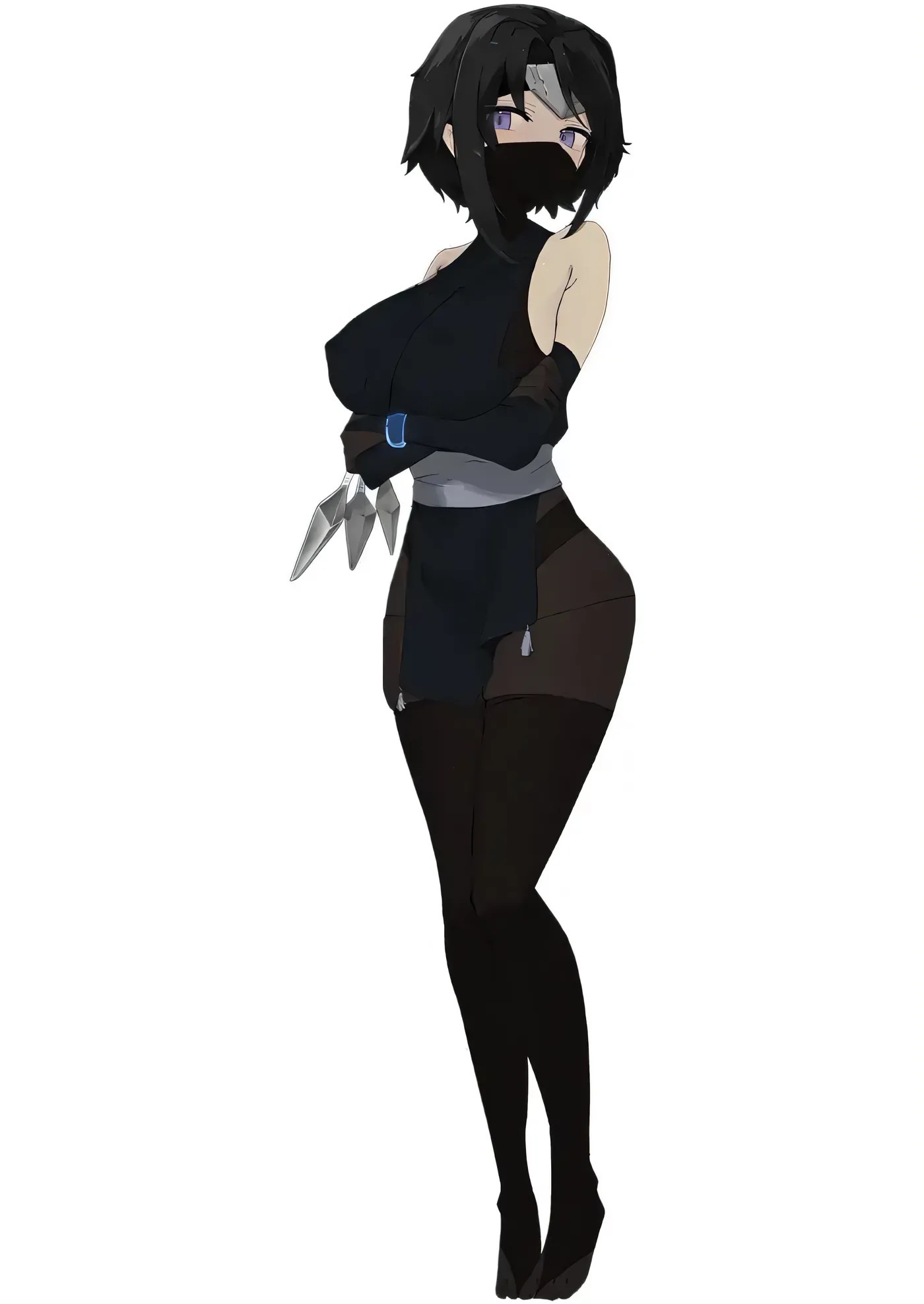 图片[10]-[PC游戏]T11014 DECOY 群青的魔女Ver2.0+DLC1 AI汉化版+存档 [更新/1.1G]-资源巴士