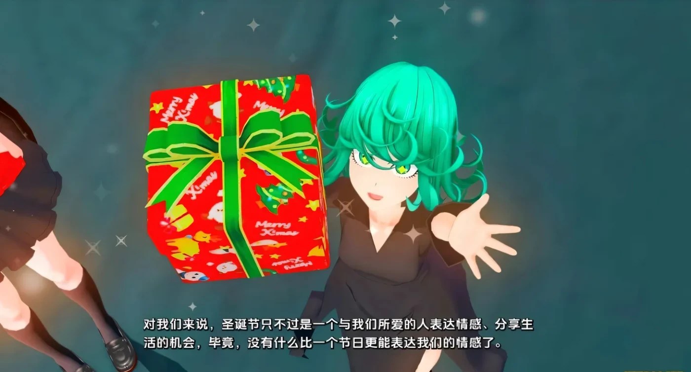 图片[4]-[PC+安卓]T14772 伊势海妓院 异世界妓院 综漫异世界技院 Isekai Brothel V0.64 汉化版 [新作/2G]-资源巴士