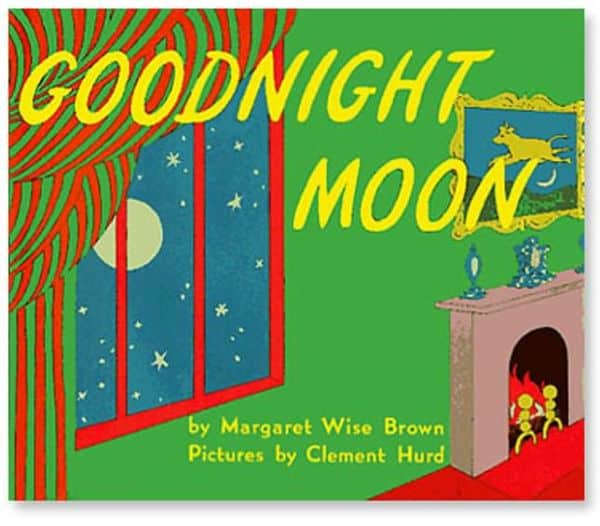 Get this from a library! Top Board Books for Babies and Toddlers