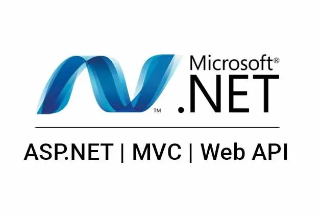 Build Your Web App And Web Api With Asp Dot Net Mvc By Rizwan 416 Fiverr