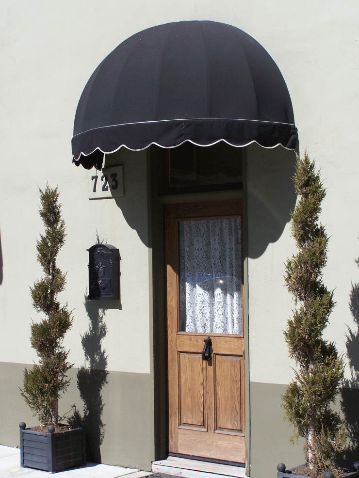 From superior customer service are loyal customers often born. Awnings For Sale | Shutter Repairs & Maintenance | Fix A Blind