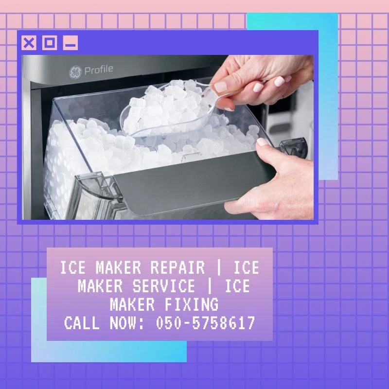 Refrigerator Repair | Refrigerator Service 5 Al Naveed AC, Washing Machine, Chiller, Freezer, Zimmer Cryo, Fridge - Repair, Service, Installation - Aftron, Bompani, Bosch, Carrier, Daewoo, Elekta, Gree, GE, Haier, Hitachi, Hisense, LG, Mitsubishi, MDV, Midea, O General, Panasonic, Samsung