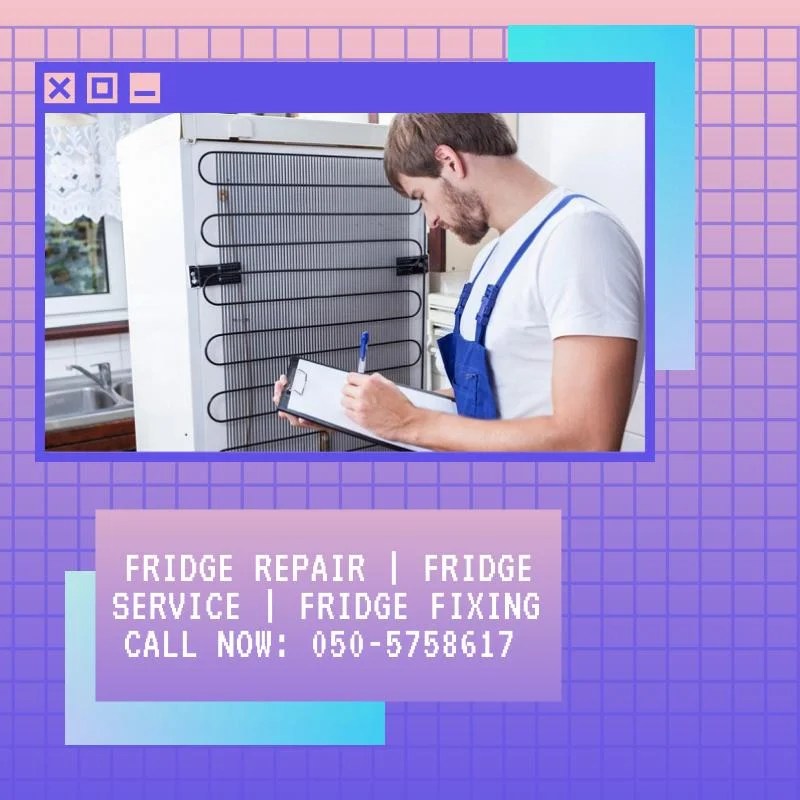 Refrigerator Repair | Refrigerator Service 4 Al Naveed AC, Washing Machine, Chiller, Freezer, Zimmer Cryo, Fridge - Repair, Service, Installation - Aftron, Bompani, Bosch, Carrier, Daewoo, Elekta, Gree, GE, Haier, Hitachi, Hisense, LG, Mitsubishi, MDV, Midea, O General, Panasonic, Samsung