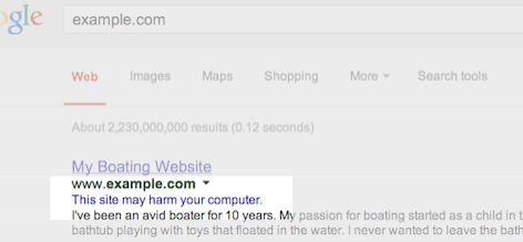 Website hacked redirect , wordpress malware redirect hack , wordpress redirect hack , wordpress redirect to another site , wordpress . Wordpress Hacked Redirect How To Detect And Clean It