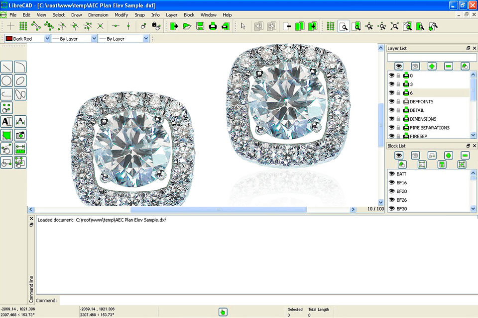 11 Best Jewelry Design Software In 2021