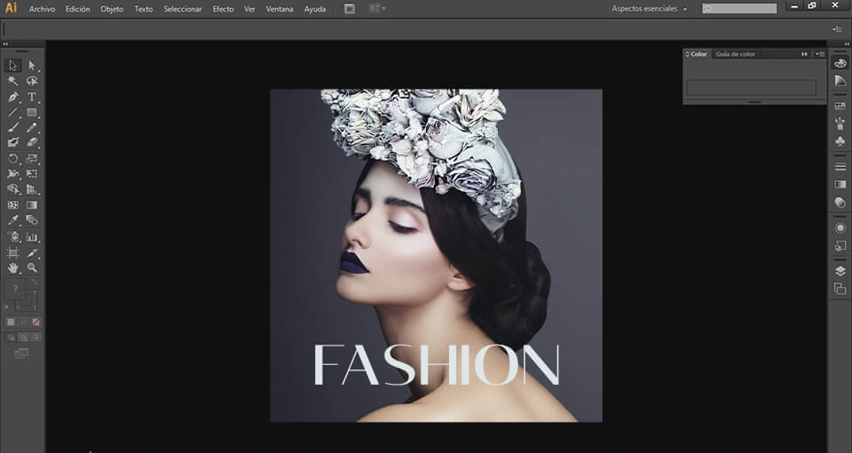 Como Descargar Adobe Illustrator Gratis 2 Formas De Usar Adobe Illustrator Gratis