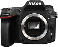 42.4mp full frame exmor r cmos, 35.9 x 24.0mm. 16 Best Cameras for Portraits in 2019 - What Is the Best