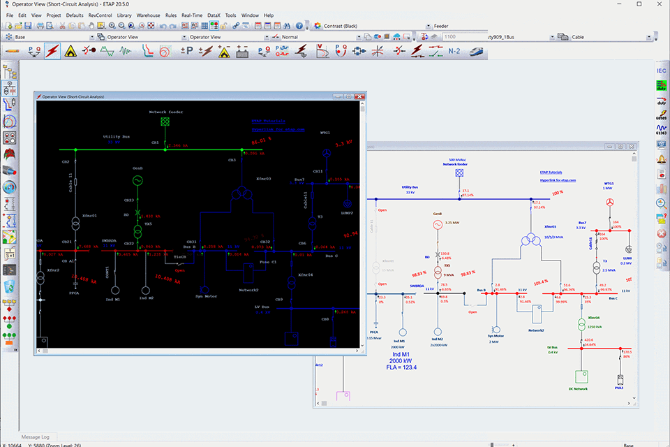 8 Best Electrical Design Software To Transform Your Projects 8 Best Electrical Design Software To Transform Your Projects