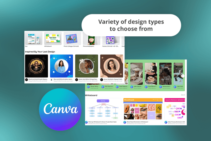 Create any design using canva by M_h_rabin | Fiverr Create any design using canva by M_h_rabin | Fiverr