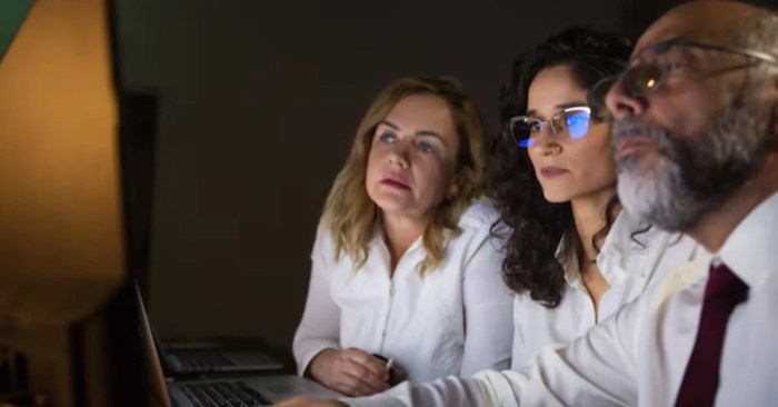 Archive Celebrity Movie Shaping Our Understanding