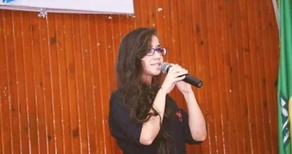 بعد ريم حامد .. وفاة الباحثة فيروز محمد سعيد فى ظروف غامضة