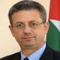 بعد إعلان إسرائيل خطة الضم&hellip; النضال أو الفناء