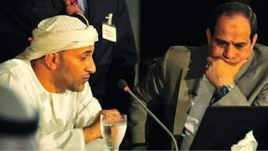 هل تدخل مصر عصر الأحزاب المسلحة؟
