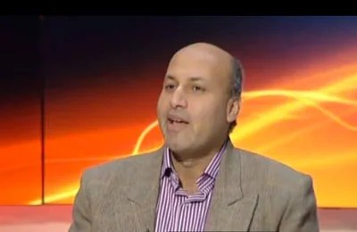 عن قيود سحب الدولار وحساسية صناعة القرار في مصر