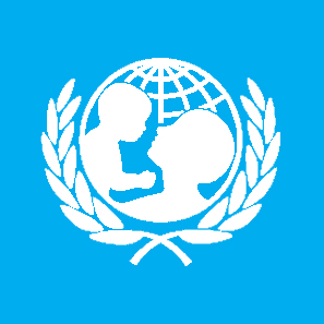 By proceeding, you agree to our privacy policy and terms of use. Frank Khalid - Charity