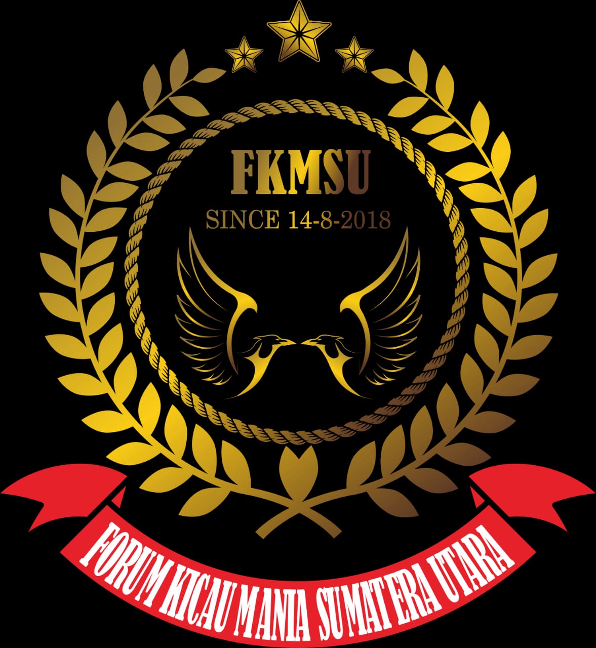 Terima Kasih Para Kicau Mania | Selamat Datang Di Fkmsu, Rumah Para Kicau Mania… 1280_X_1177_jpg
