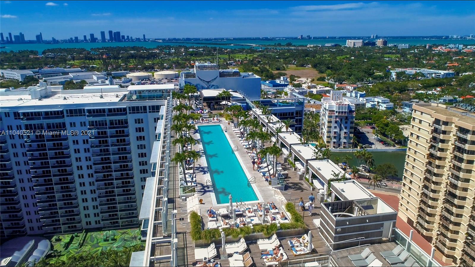 Condominium home, $1820000, 1 bd, 2 ba, 893 sqft, $2038/sqft, at 102 24th st #1113, miami beach, fl 33139. 102 24th St 1004 Miami Beach Fl 33139