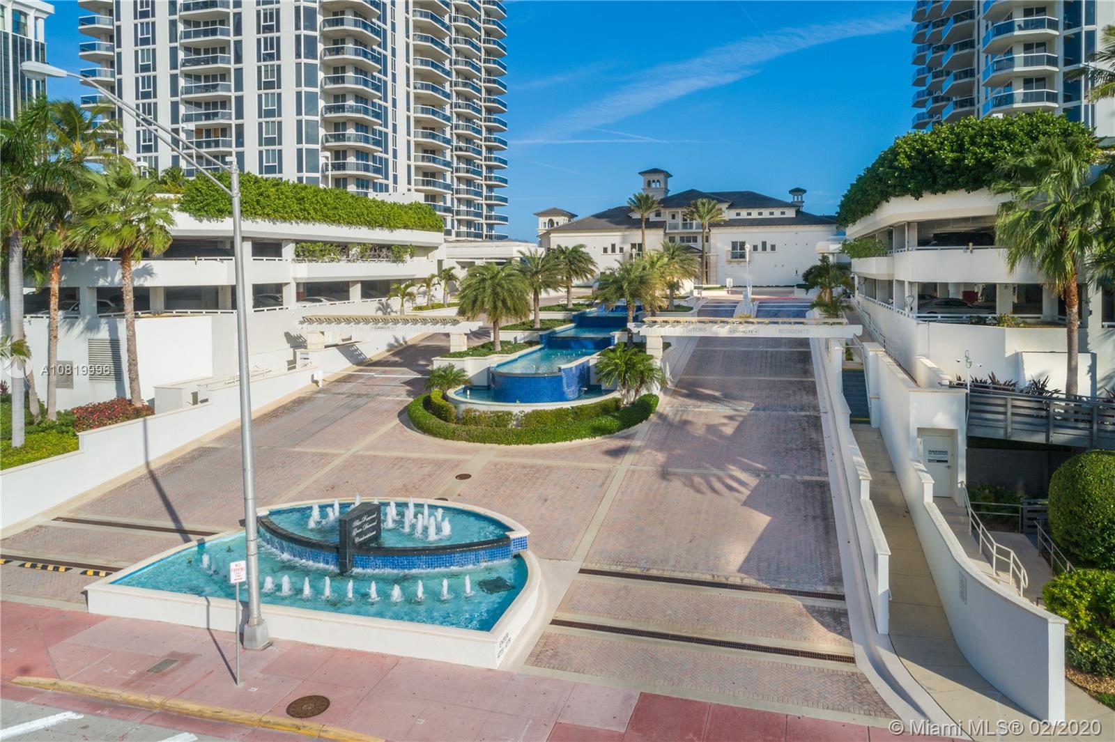 From its be the first to discover secret destinations, travel hacks, and more. 4779 Collins Ave #3201/3202, Miami Beach | MLS# A10819996
