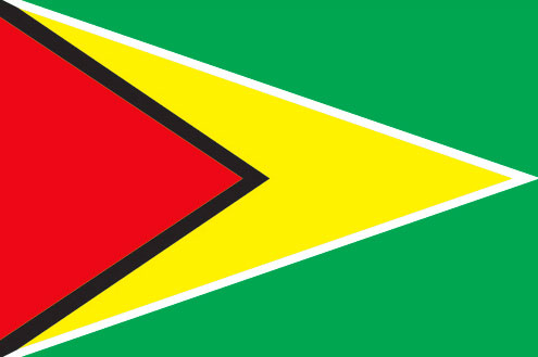 23+ Inspirational International Flags Clipart - Flags quiz games - guess the country or U.S. state! : Humans could not exist without symbols.