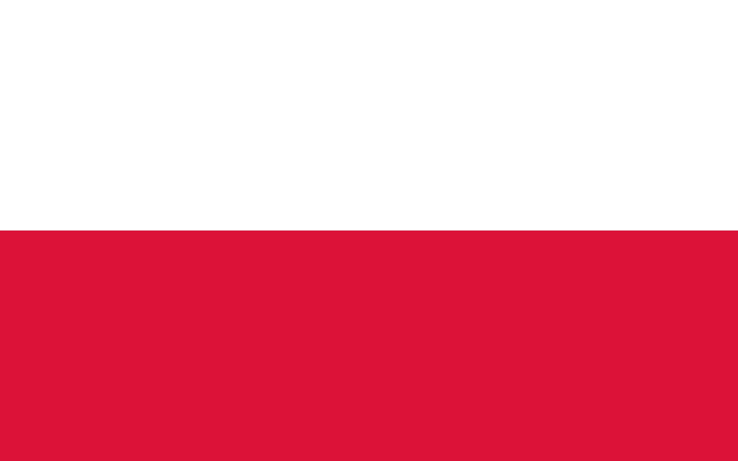 Polen Flagge Png : Polen | title-web-name