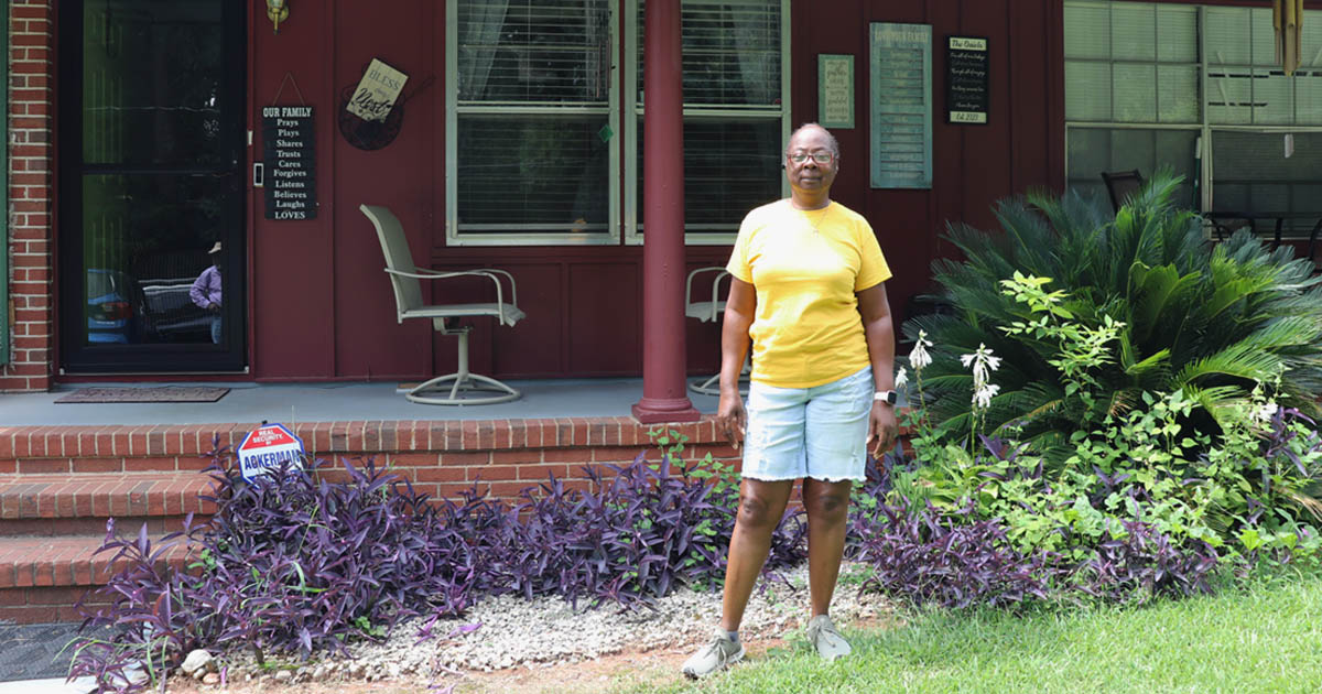 Dozens of Athens residents face eviction as new landlords hike rents