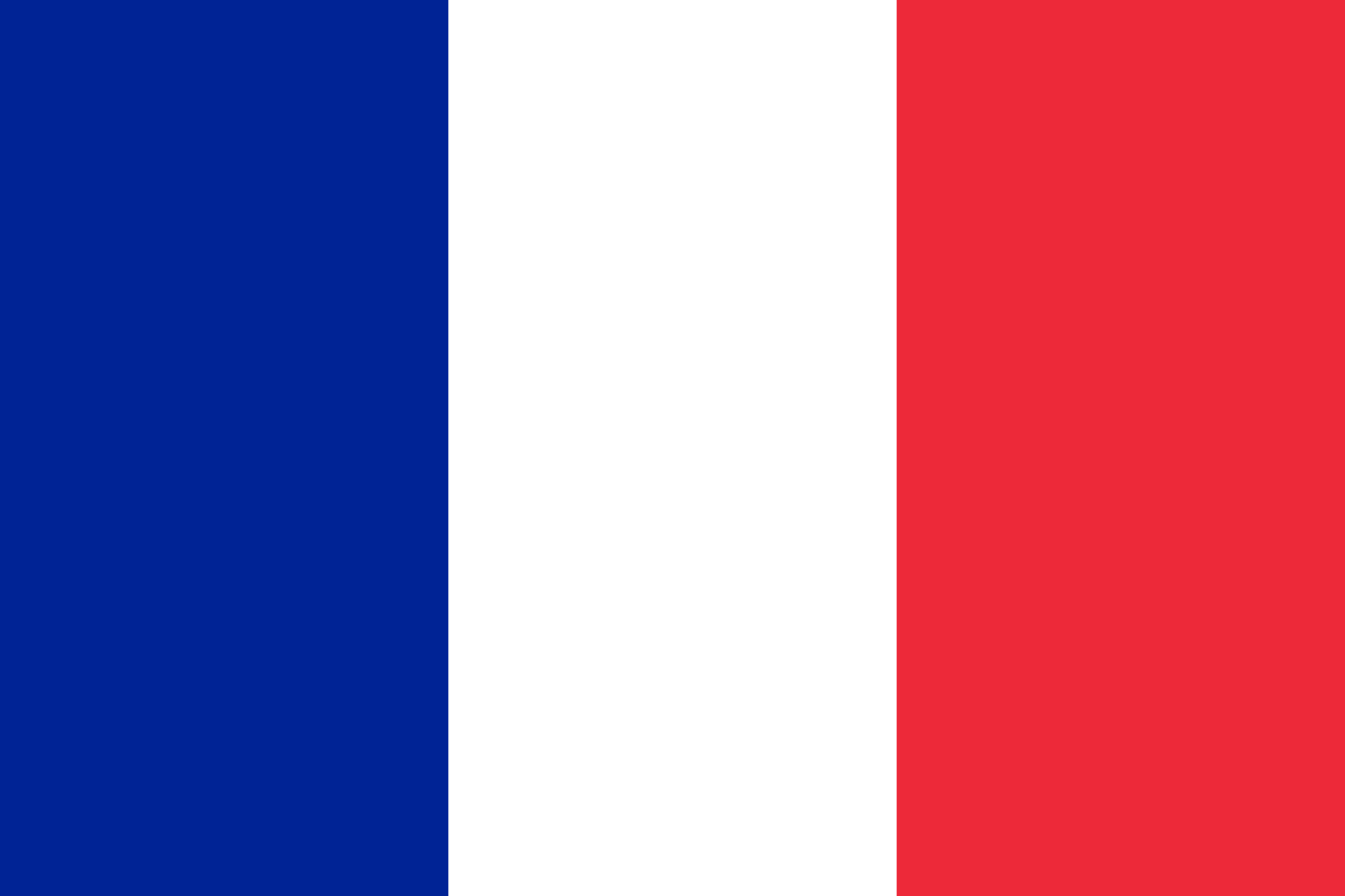 Plus, it's an easy way to celebrate each season or special holidays. France Flag Colouring Page Flags Web