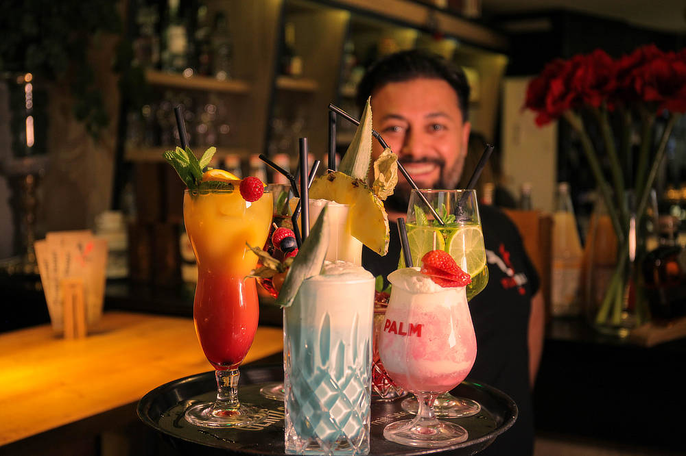 Startseite Flames Euskirchen Burger Steakhouse