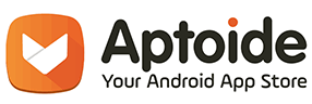 Aptoide Store