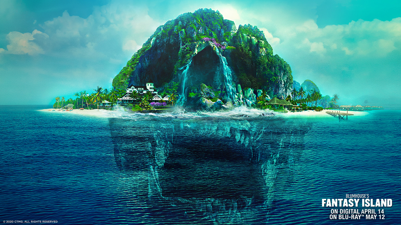 Follow the vibe and change your wallpaper every day! Video Chat Backgrounds Official Site Sony Pictures