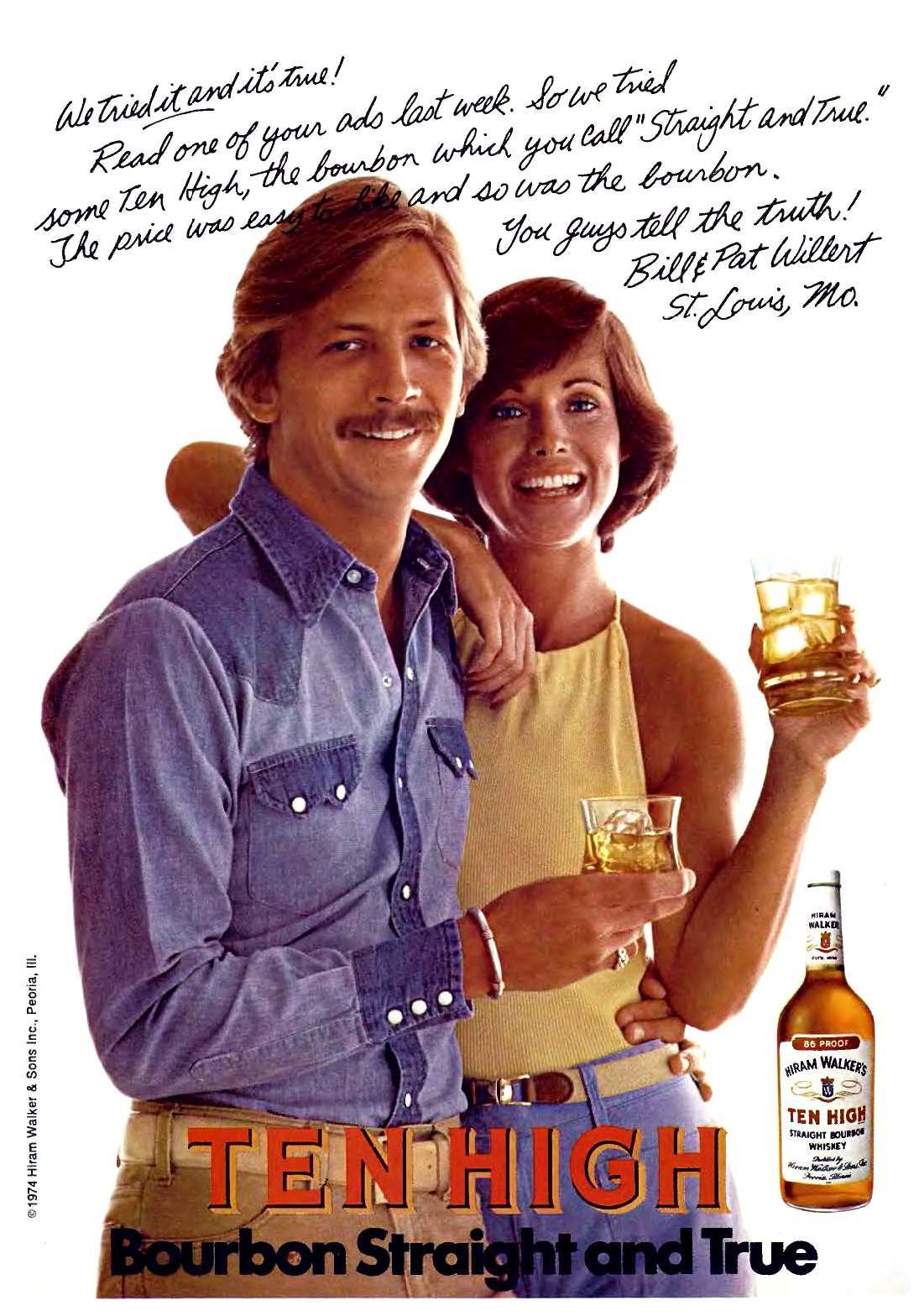 Shop for vintage armchairs from our furniture & lights range at john lewis & partners. Happy Couples Selling Booze: Vintage Alcohol Adverts of