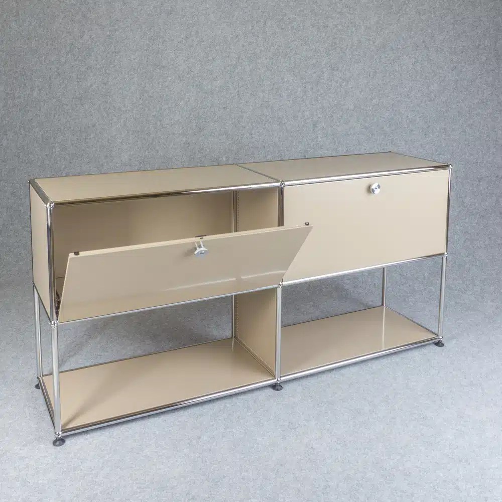 USM SIDEBOARD 021 flashfox