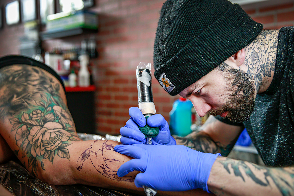 Ink Evolution - Flathead Beacon 800_x_1200_jpg