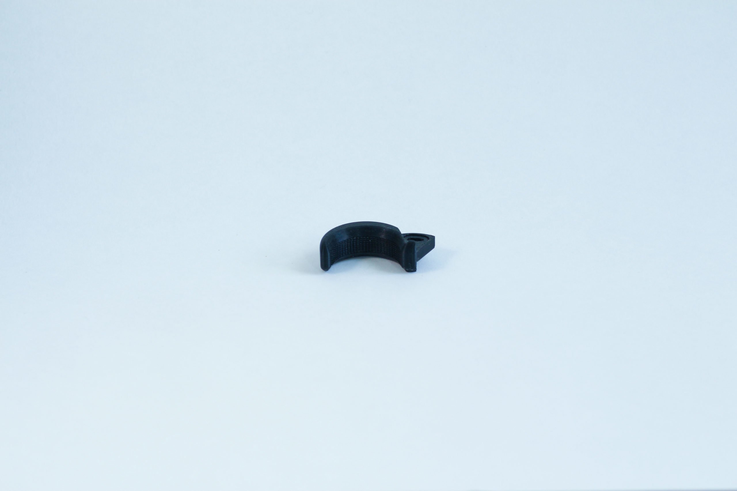 FlexFinger Cougar Claw (Deep Hook) Flex3D Archery