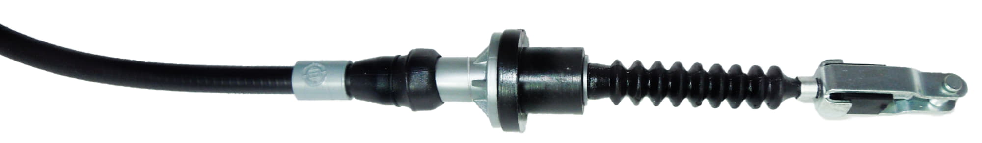 1801-HYUEM Atos - FlexControl Chicotes Cables de Control Mx