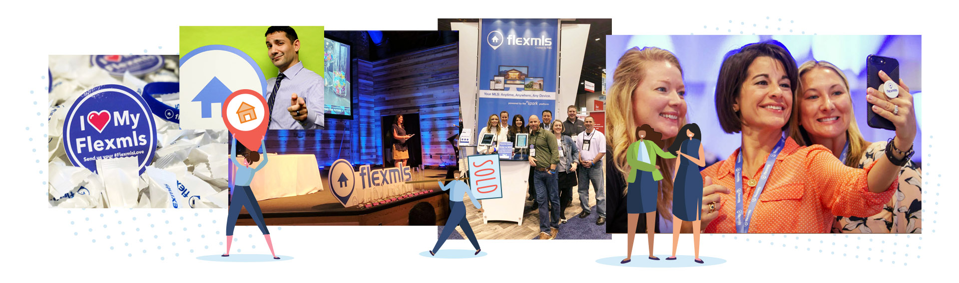 Jun 08, 2022 · board of directors ; Home Flexmls Platform By Fbs