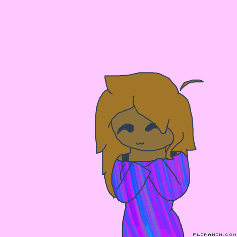 pix Flamingo Meme Gif flamingo meme flipanim