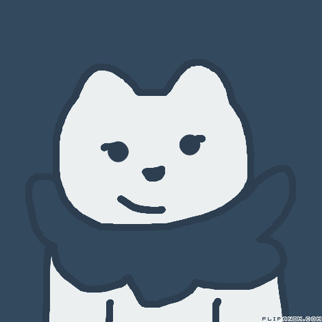 20fps Konoyo Loading Meme Wip Flipanim