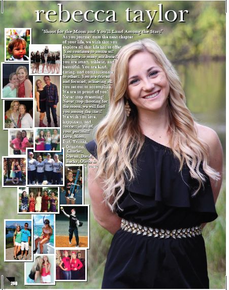 I noted with interest susan stobaugh's getting covered (hands on, june), which describes the difficulty encountered by small, emerging companies in securing directors' and officers' liability insurance to protect senior management against l. Best 10 Engaging Yearbook Themes on Pinterest