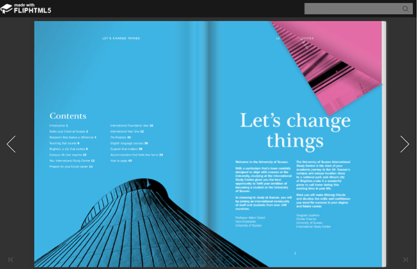 Tips on converting a.jpg to a pdf in photoshop. Top 8 Pdf Flip Book Maker For Free Download Fliphtml5