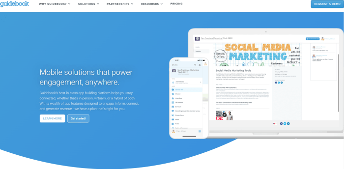 Https://v53556.com/navigating-your-skies-your-current-supreme-guidebook-for-you-to-employing-yahoo-and-google-routes/