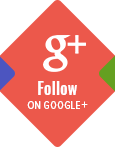 Follow on Google Plus