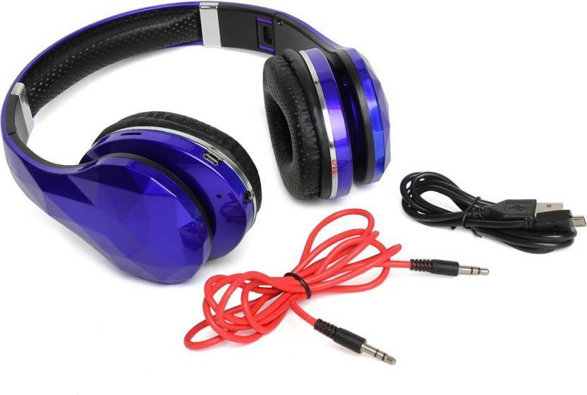 The extra bass design and 12mm driver units deliver . Best Earphones Under 1500 Rs in India Sony JBL iBall