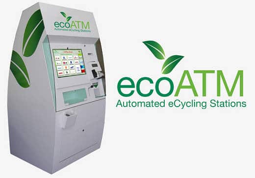 This is a great reference site for atm network managers or it managers considering atm. Ecoatm Quick Cash For Old Cell Phones Or Criminal Honeypot