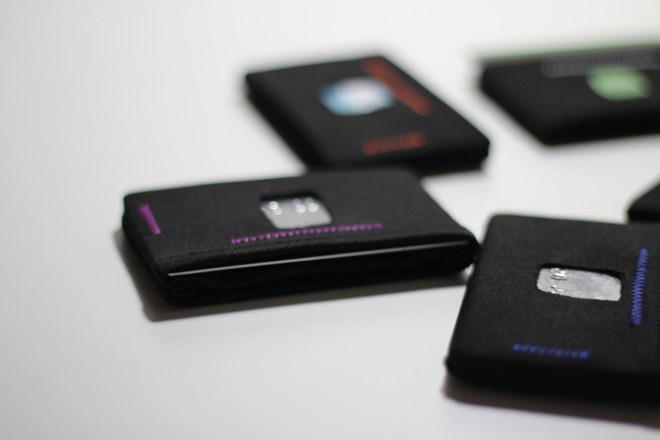 smarter-wallet-3