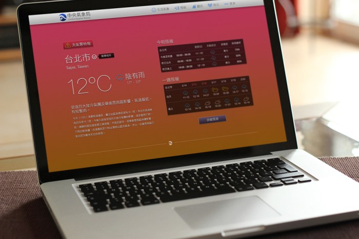 cwb-website-revamp-9